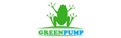 Greenpump