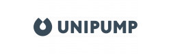 Unipump