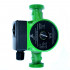 Насос циркуляционный Greenpump LPS 25-80/180